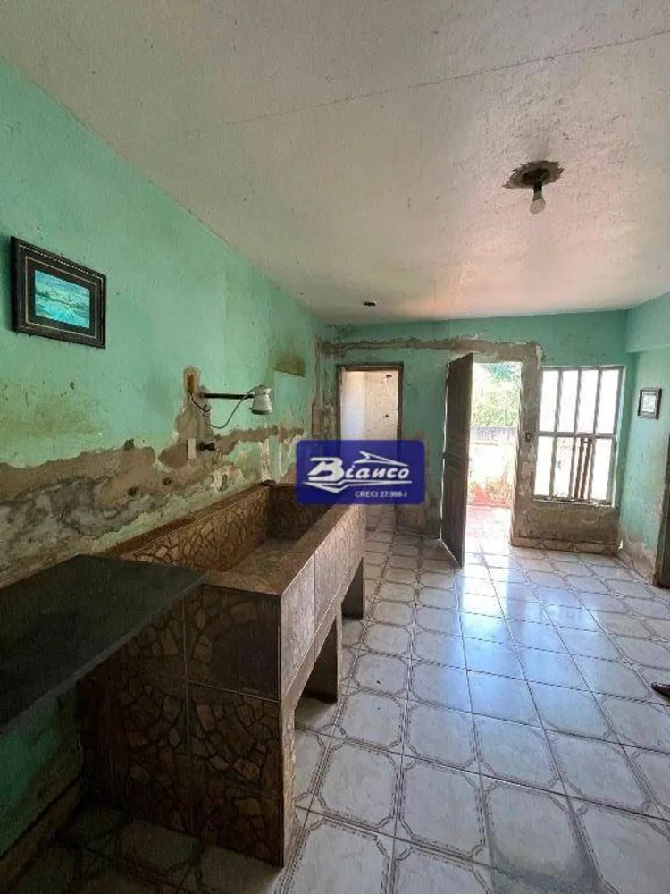 Casa, 2 quartos, 122 m² - Foto 8