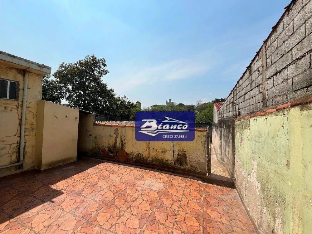 Casa, 2 quartos, 122 m² - Foto 4