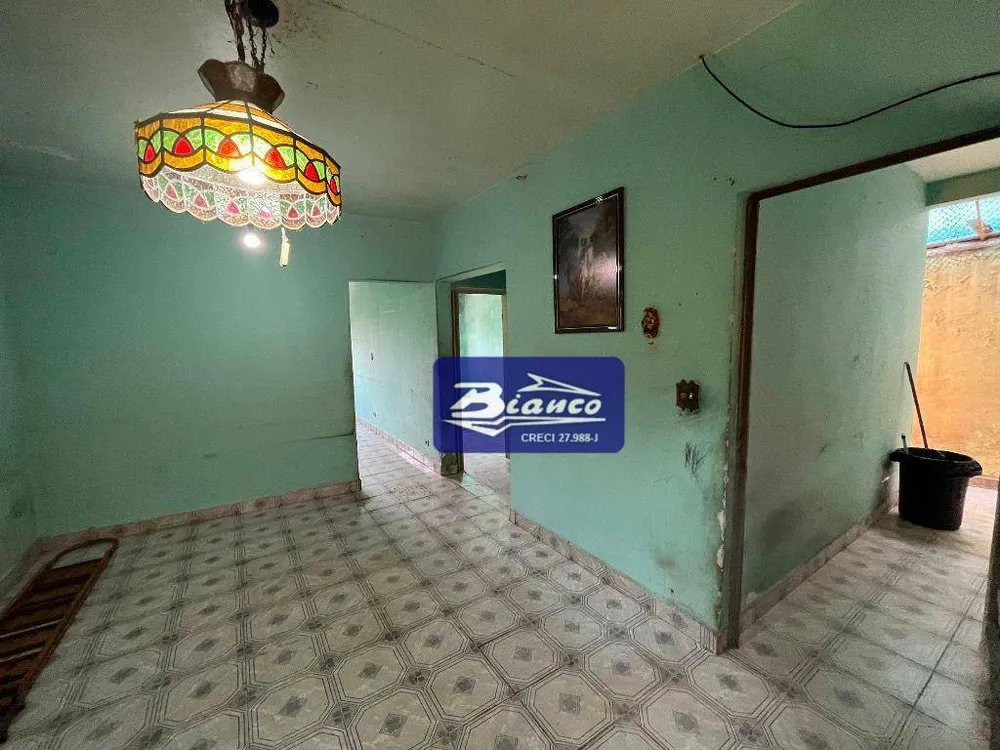Casa, 2 quartos, 122 m² - Foto 11