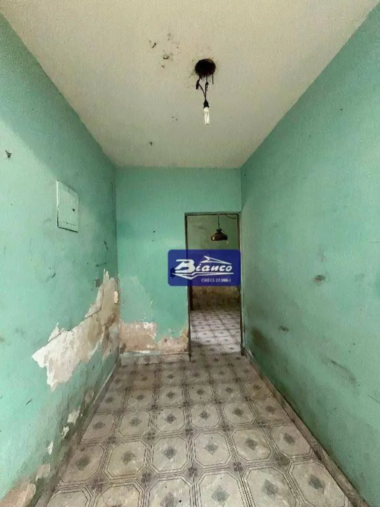 Casa, 2 quartos, 122 m² - Foto 10
