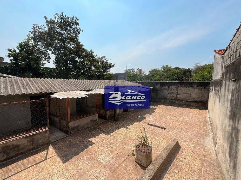 Casa, 2 quartos, 122 m² - Foto 3