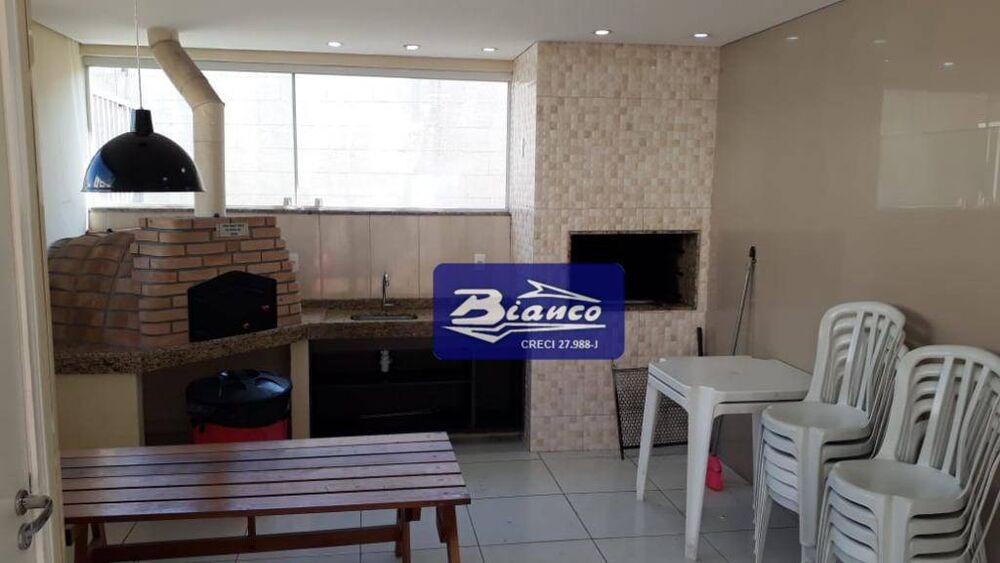 Apartamento, 2 quartos, 54 m² - Foto 4