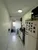 Apartamento, 2 quartos, 54 m² - Foto 8