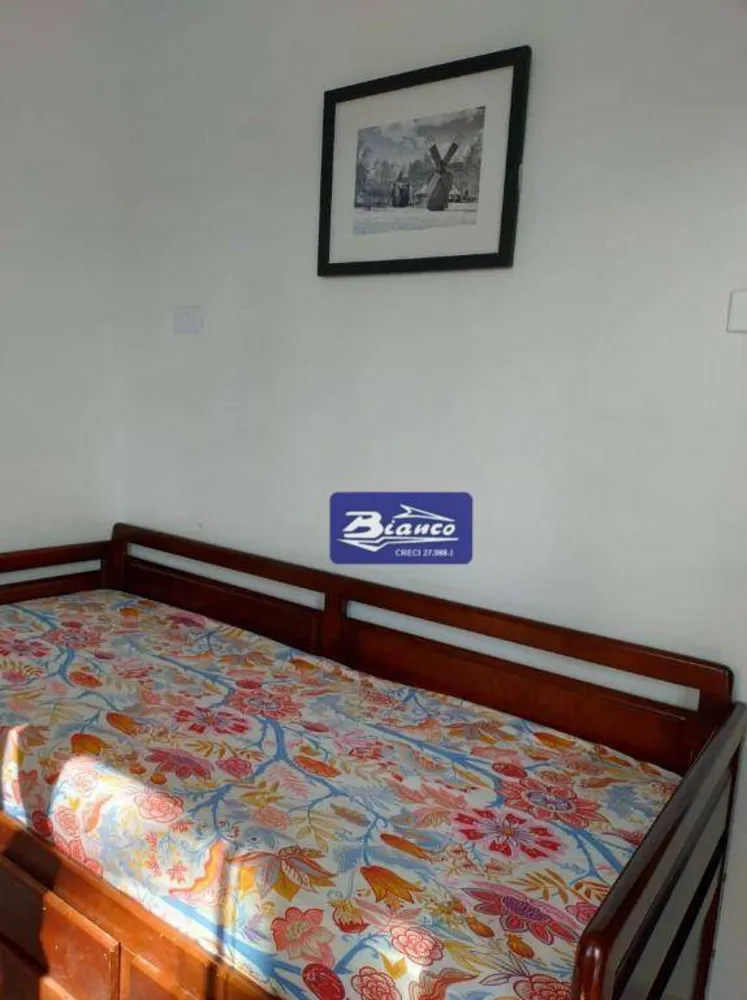 Chácara, 8 quartos, 2380 m² - Foto 5