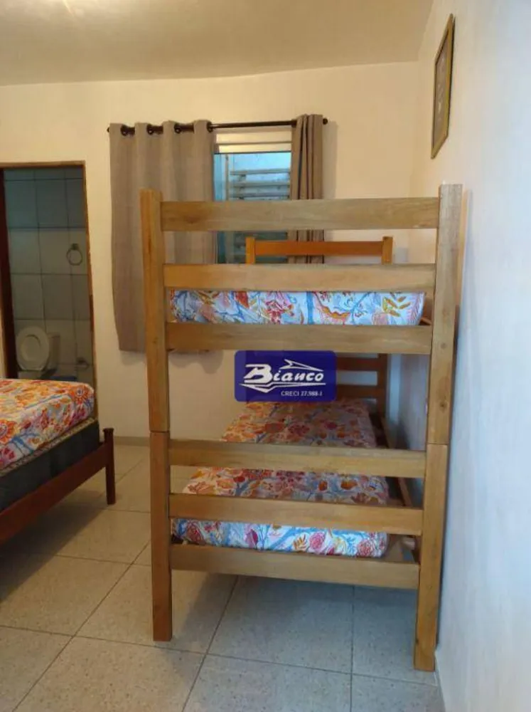 Chácara, 8 quartos, 2380 m² - Foto 7