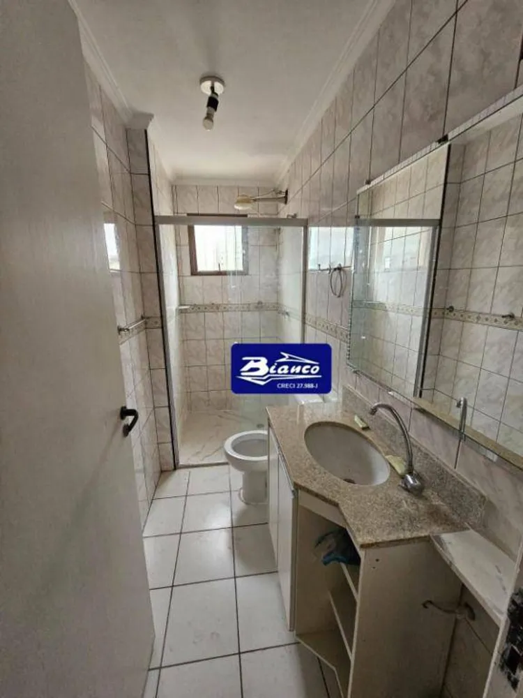 Apartamento, 2 quartos, 75 m² - Foto 7
