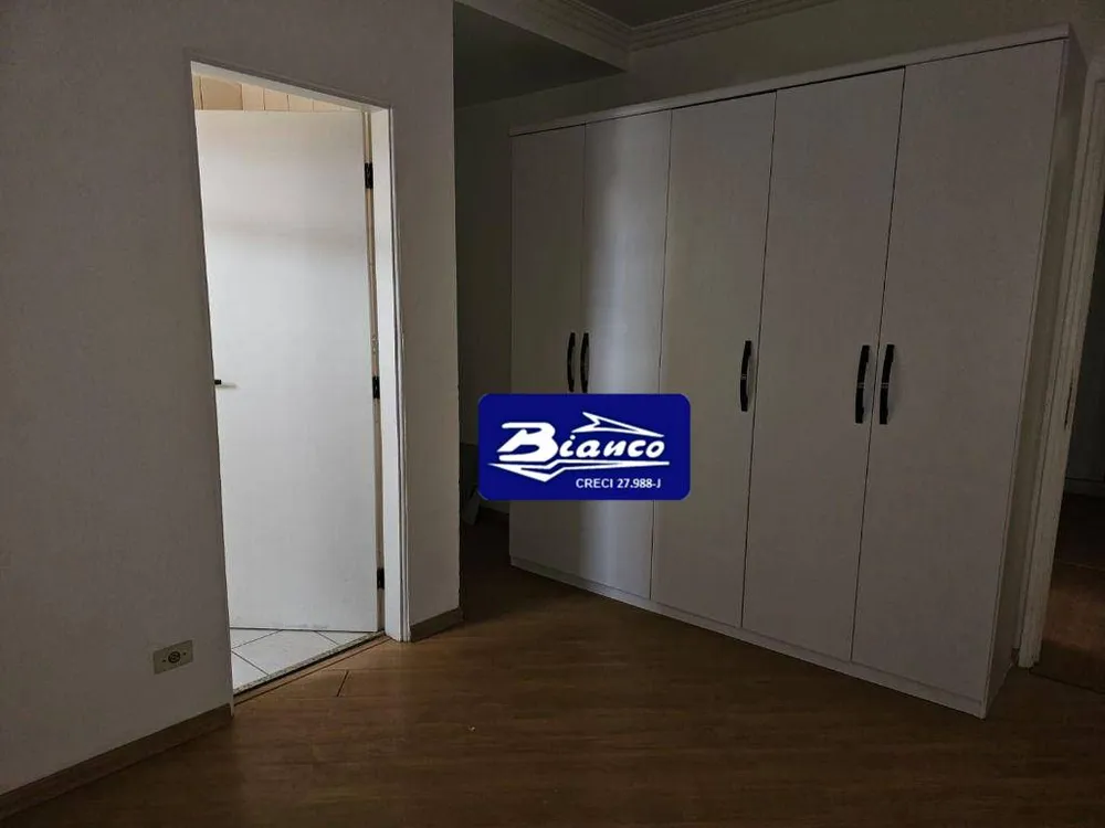 Apartamento, 2 quartos, 75 m² - Foto 4