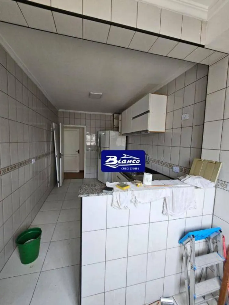 Apartamento, 2 quartos, 75 m² - Foto 6