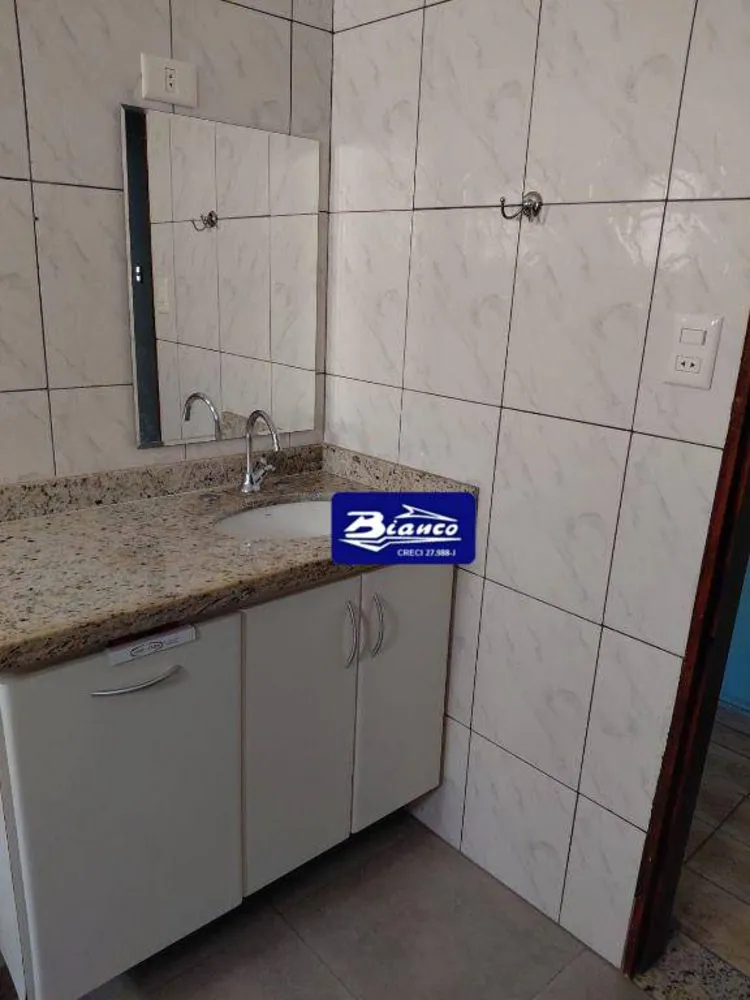 Sobrado, 3 quartos, 140 m² - Foto 6