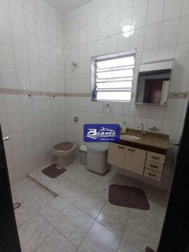 Casa, 3 quartos, 88 m² - Foto 8