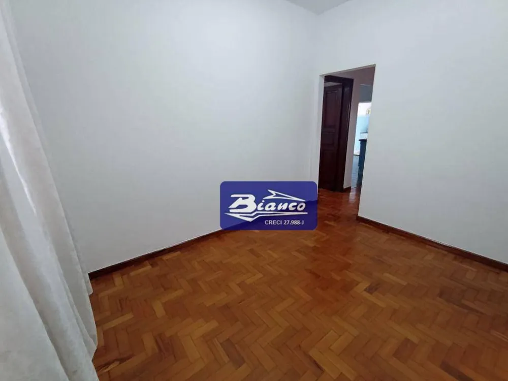 Casa, 3 quartos, 88 m² - Foto 5