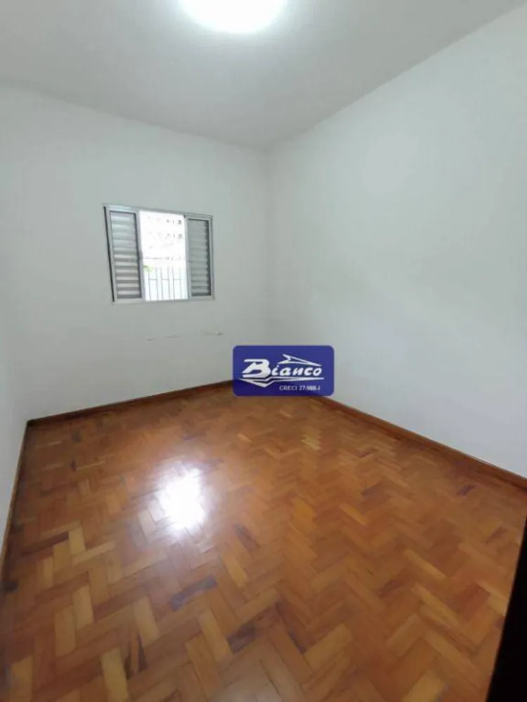 Casa, 3 quartos, 88 m² - Foto 6