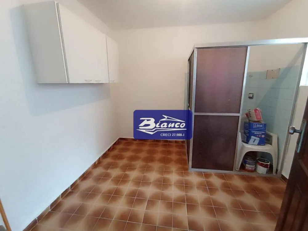 Casa, 3 quartos, 88 m² - Foto 6