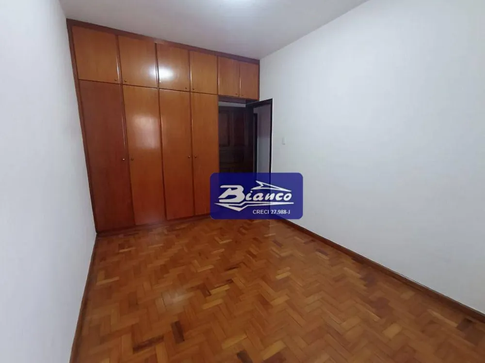Casa, 3 quartos, 88 m² - Foto 11