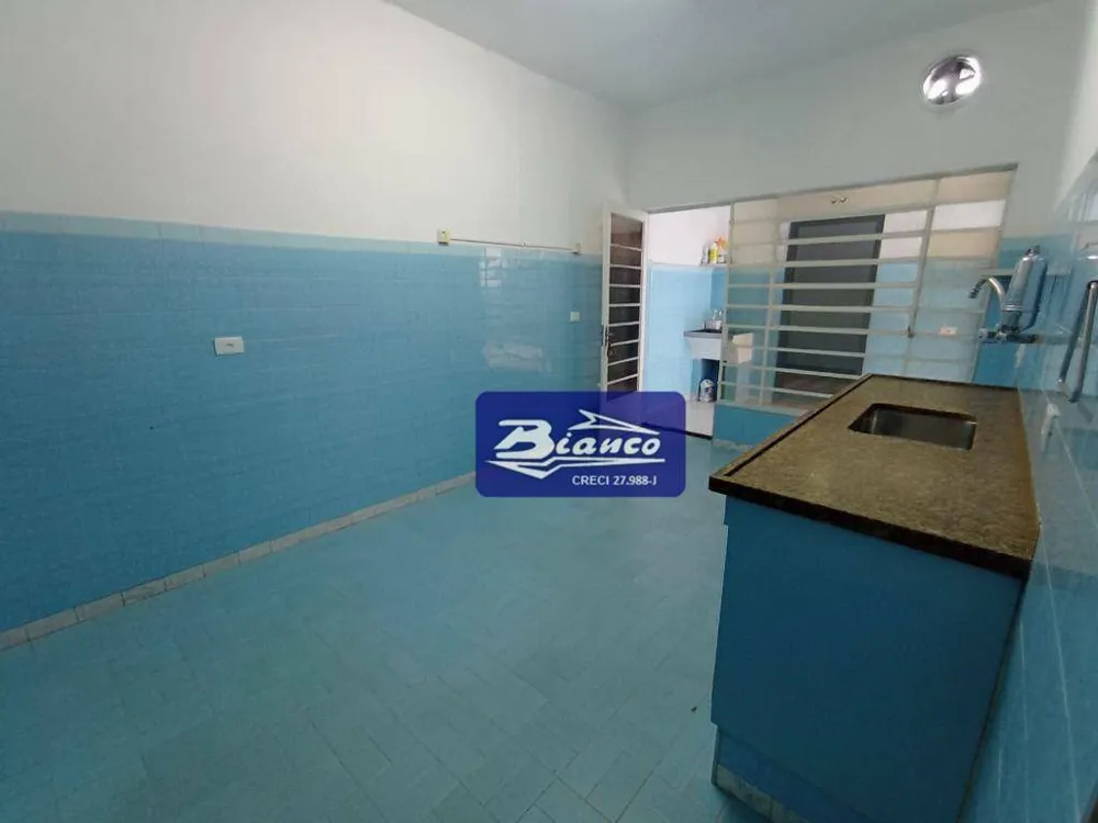 Casa, 3 quartos, 88 m² - Foto 7