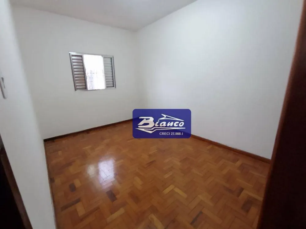 Casa, 3 quartos, 88 m² - Foto 8