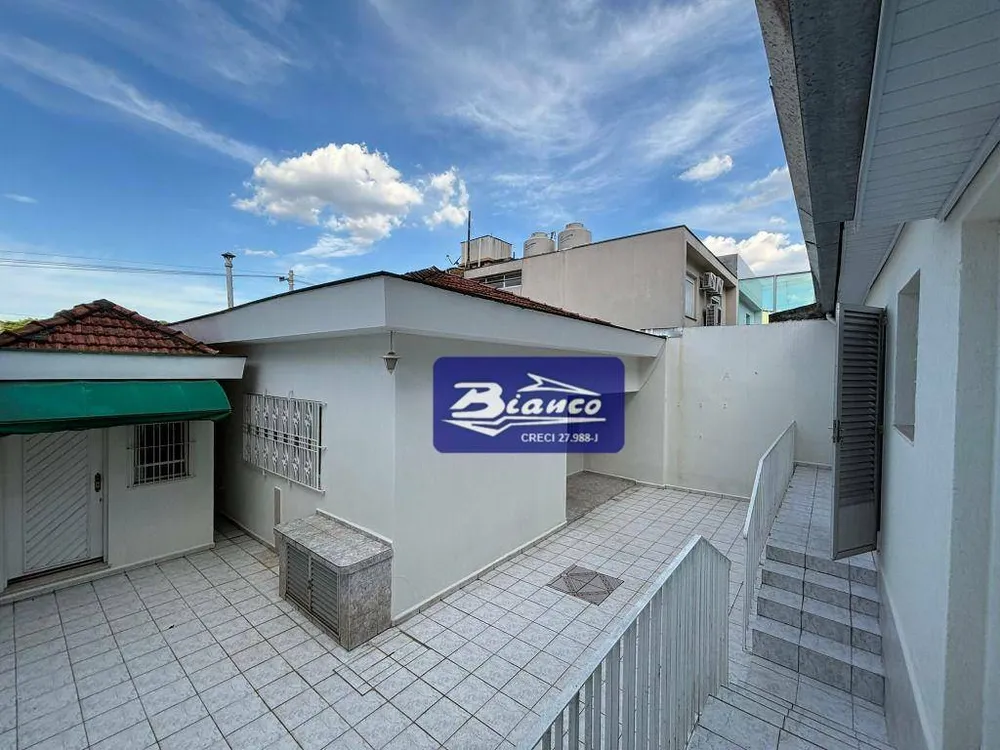 Casa, 2 quartos, 180 m² - Foto 4