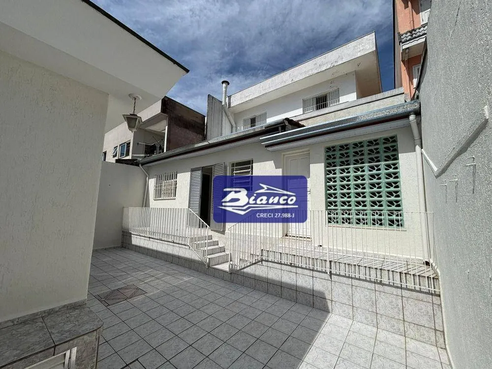 Casa, 2 quartos, 180 m² - Foto 5