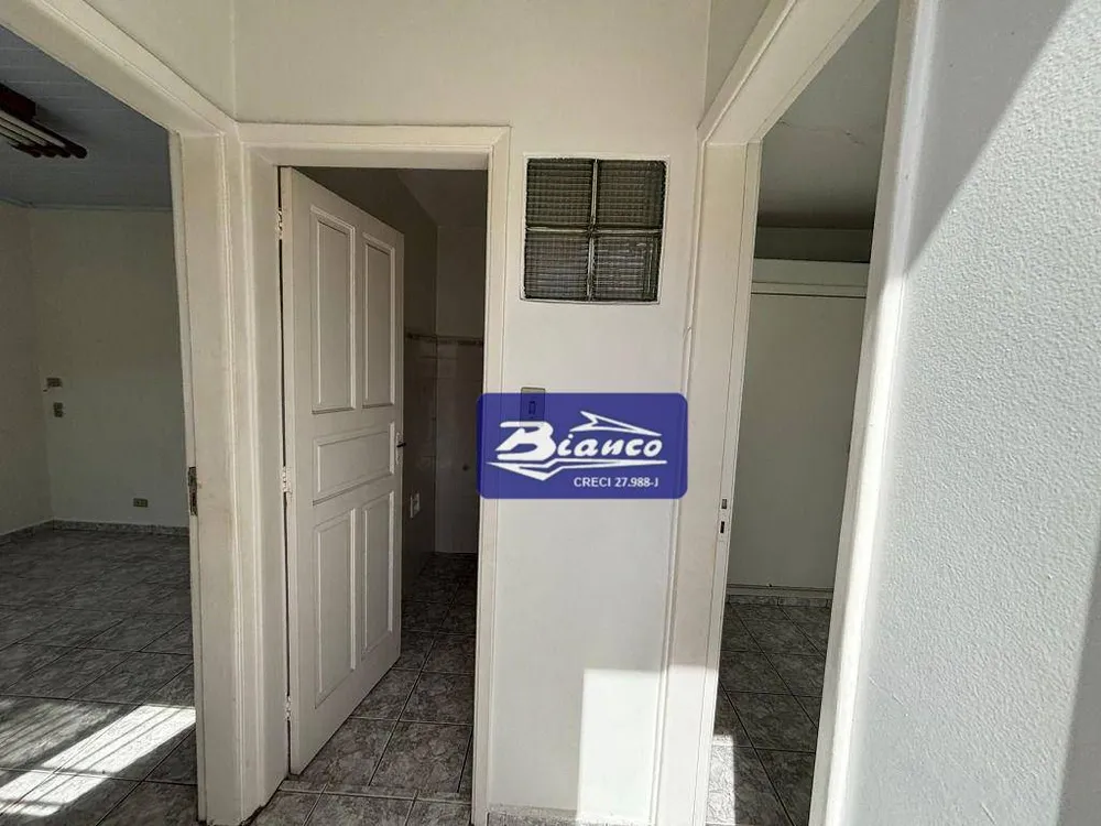 Casa, 2 quartos, 180 m² - Foto 6