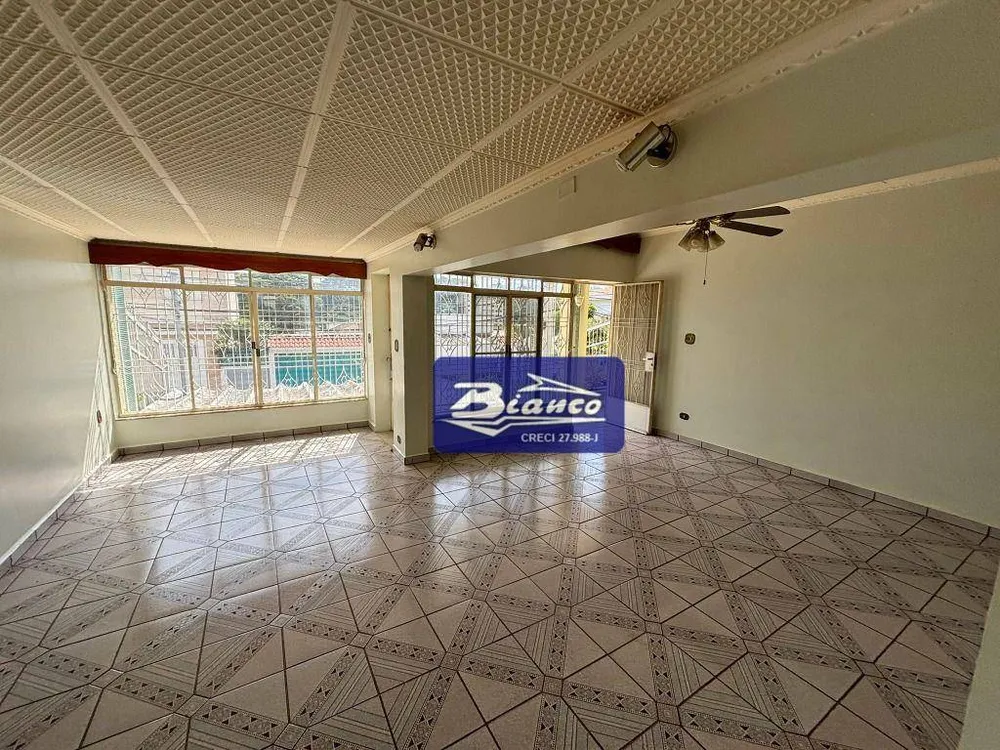 Casa, 2 quartos, 180 m² - Foto 3