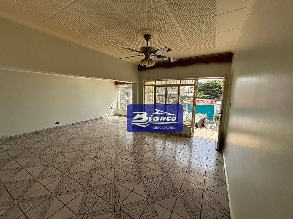 Casa, 2 quartos, 180 m² - Foto 2