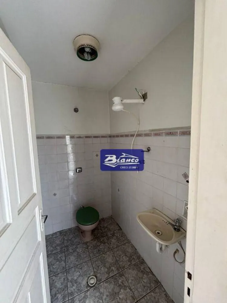Casa, 2 quartos, 180 m² - Foto 7