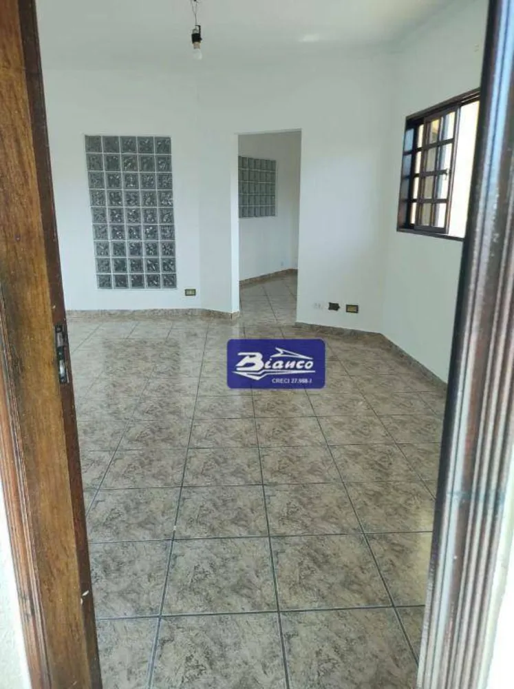 Sobrado, 4 quartos, 387 m² - Foto 8