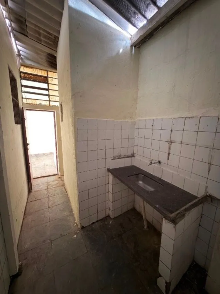 Loja-Salão, 55 m² - Foto 8