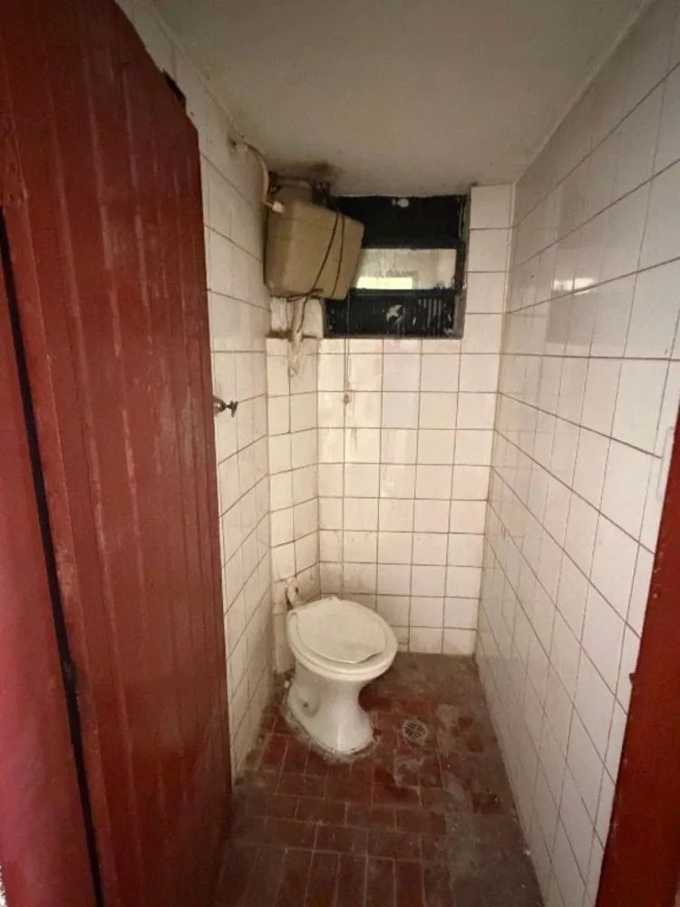 Loja-Salão, 55 m² - Foto 6