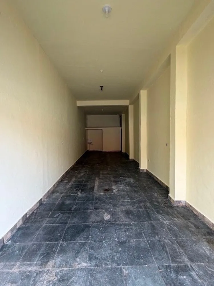 Loja-Salão, 55 m² - Foto 4