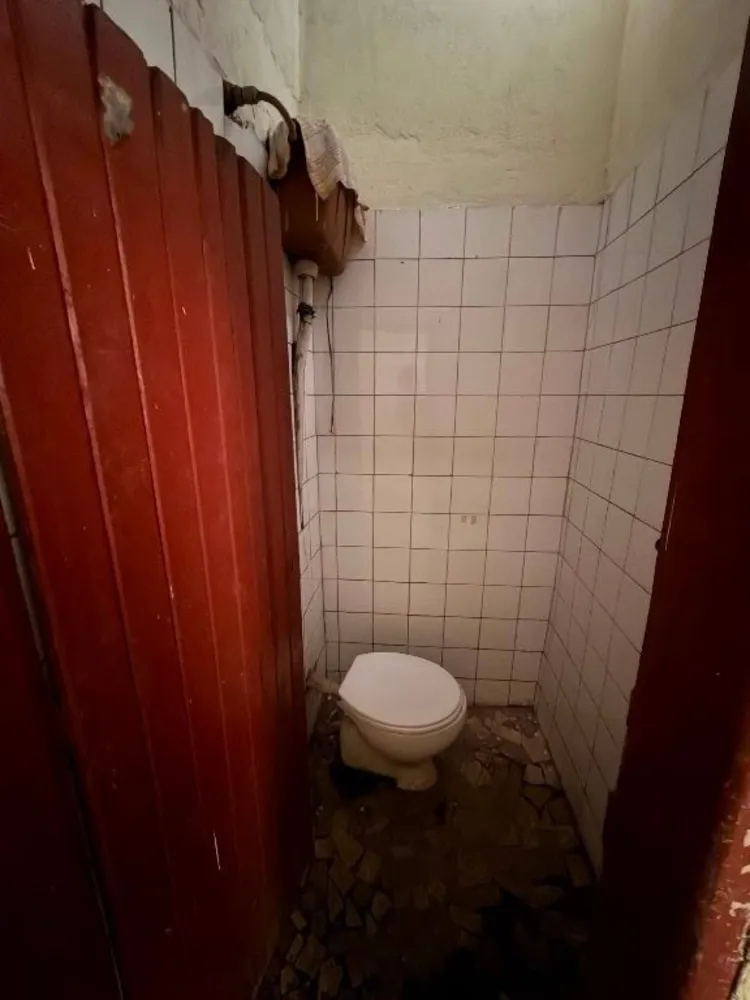 Loja-Salão, 55 m² - Foto 7