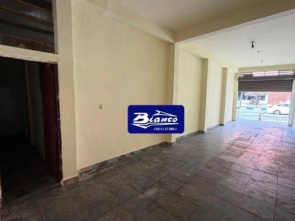 Loja-Salão, 55 m² - Foto 5