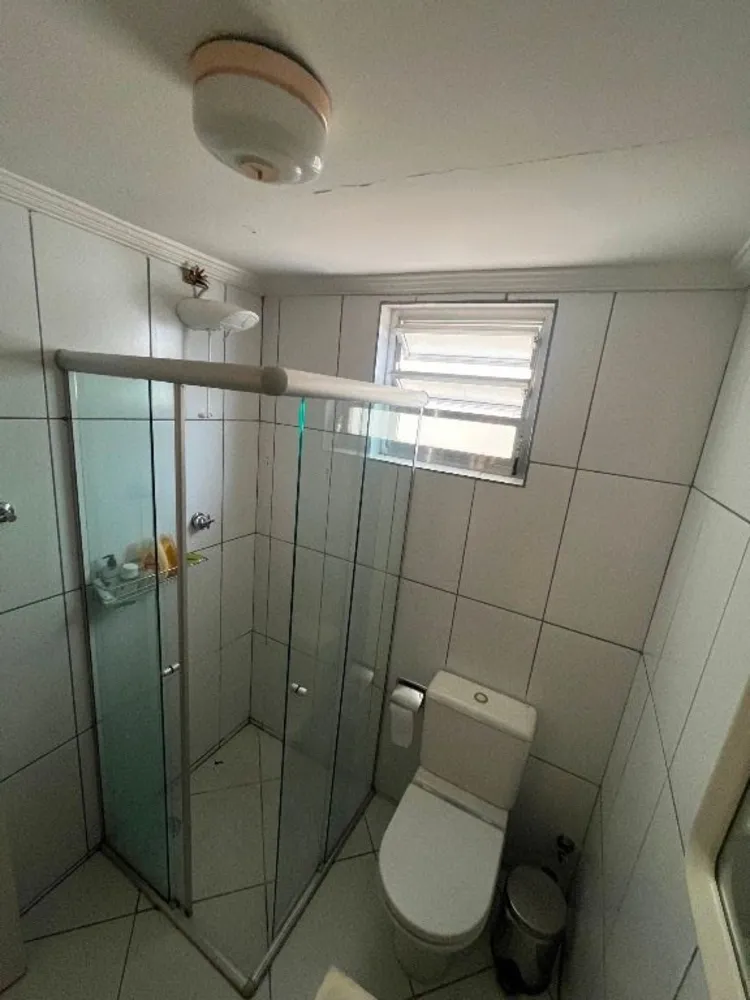 Apartamento, 2 quartos, 62 m² - Foto 5