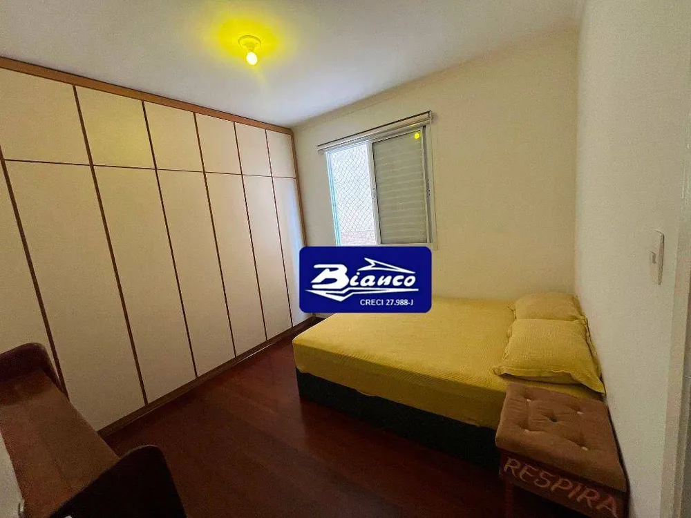Apartamento, 2 quartos, 62 m² - Foto 4