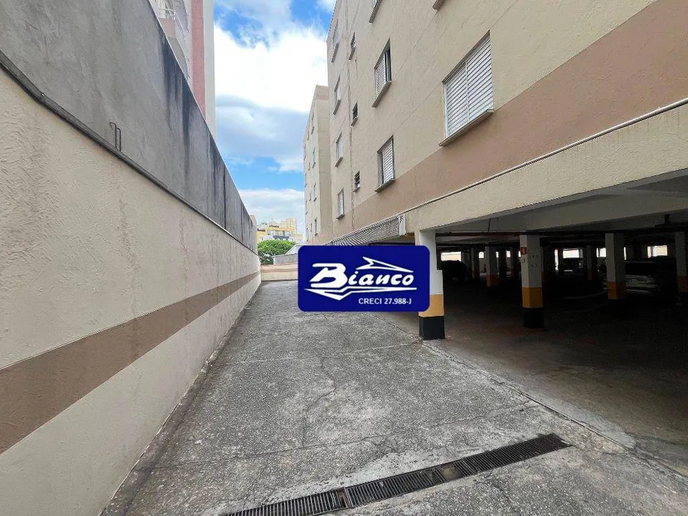 Apartamento, 2 quartos, 62 m² - Foto 8