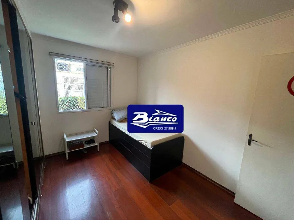 Apartamento, 2 quartos, 62 m² - Foto 7
