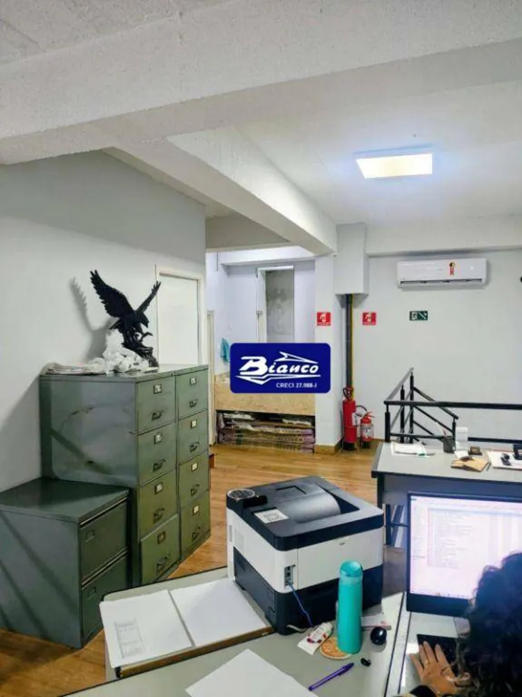 Loja-Salão, 173 m² - Foto 5