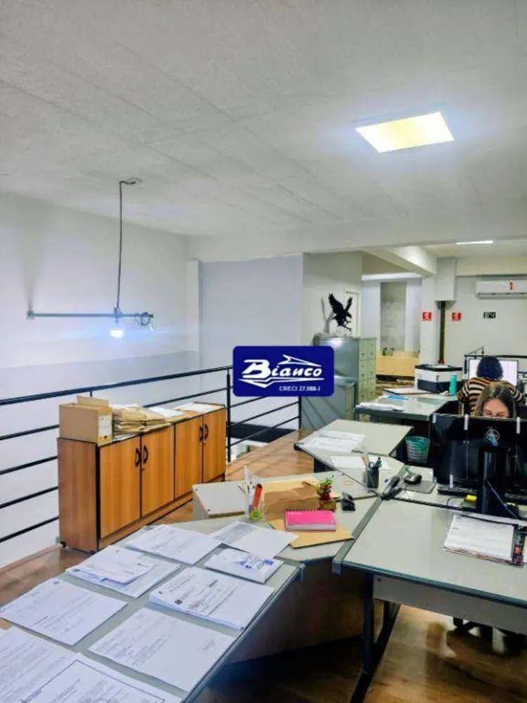 Loja-Salão, 173 m² - Foto 6