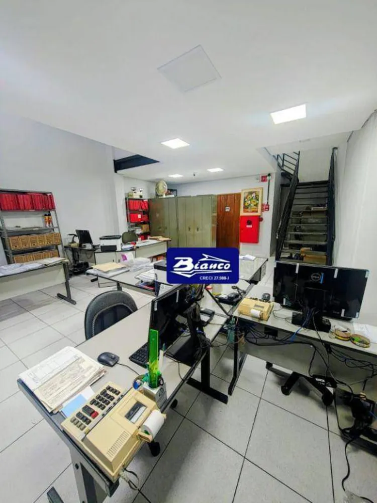 Loja-Salão, 173 m² - Foto 7