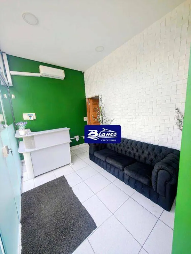 Loja-Salão, 173 m² - Foto 8