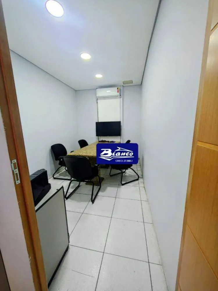 Loja-Salão, 173 m² - Foto 10