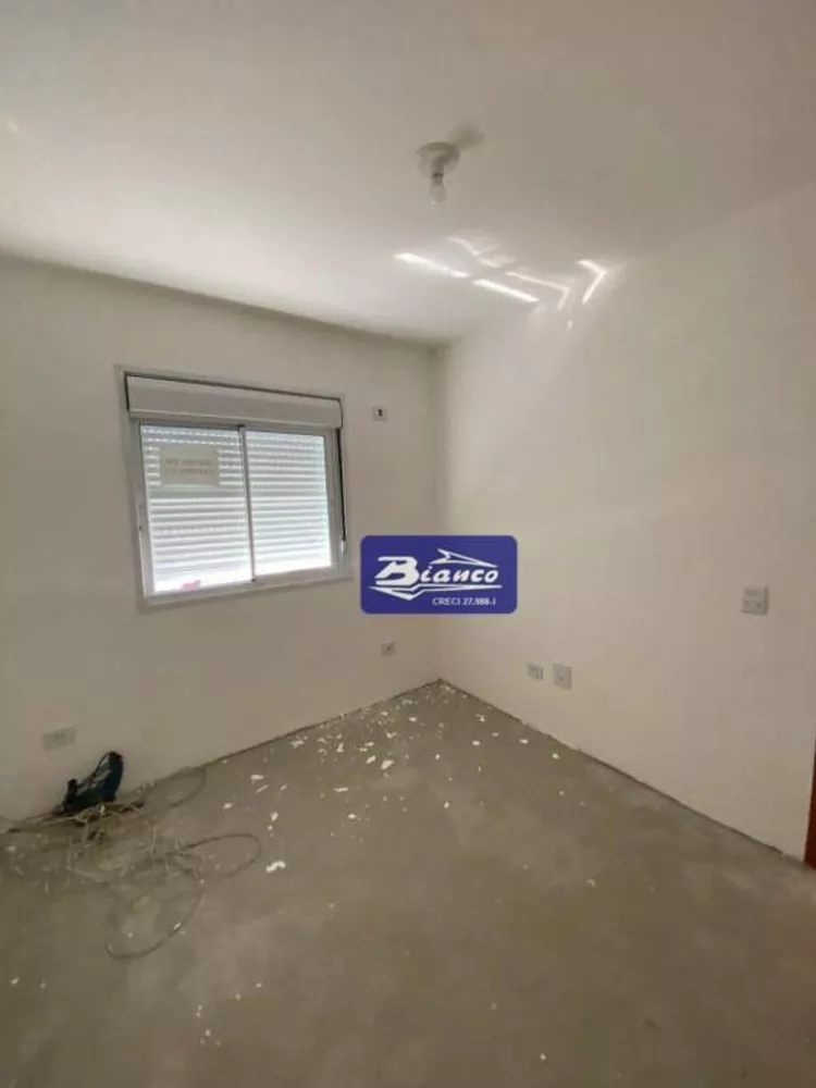 Apartamento à venda com 2 quartos, 47m² - Foto 1