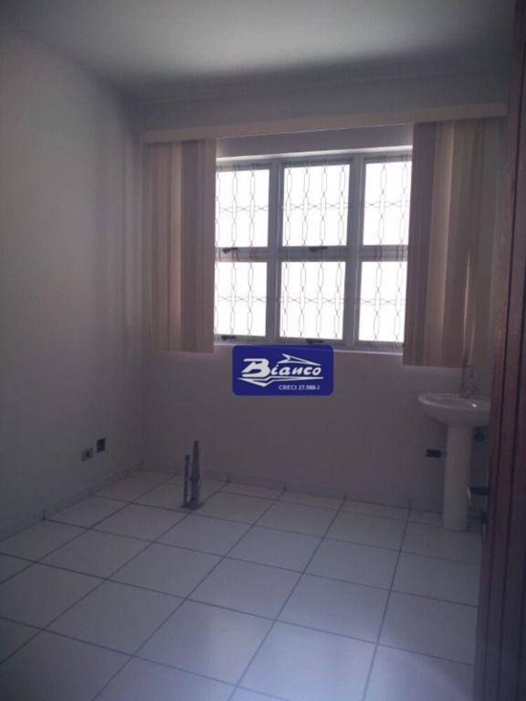 Casa, 198 m² - Foto 3