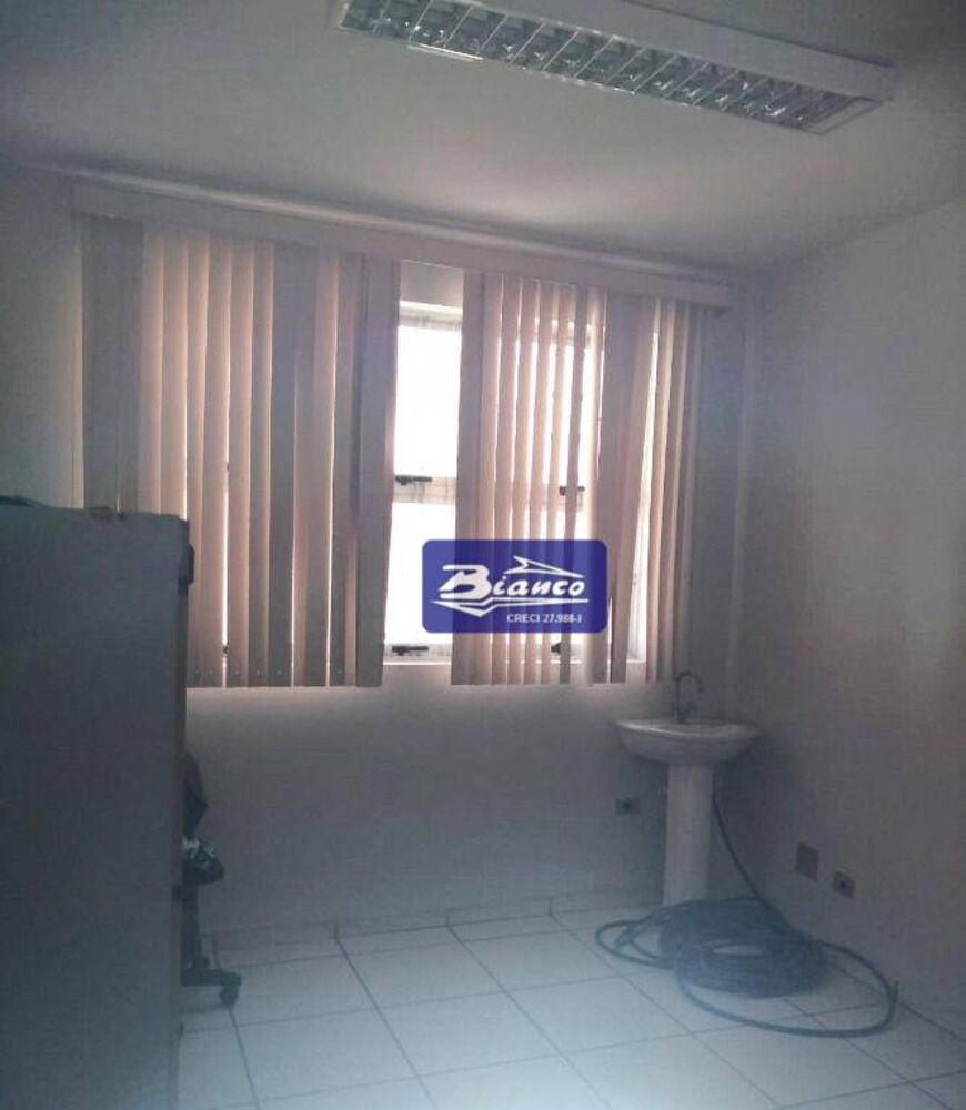 Casa, 198 m² - Foto 1