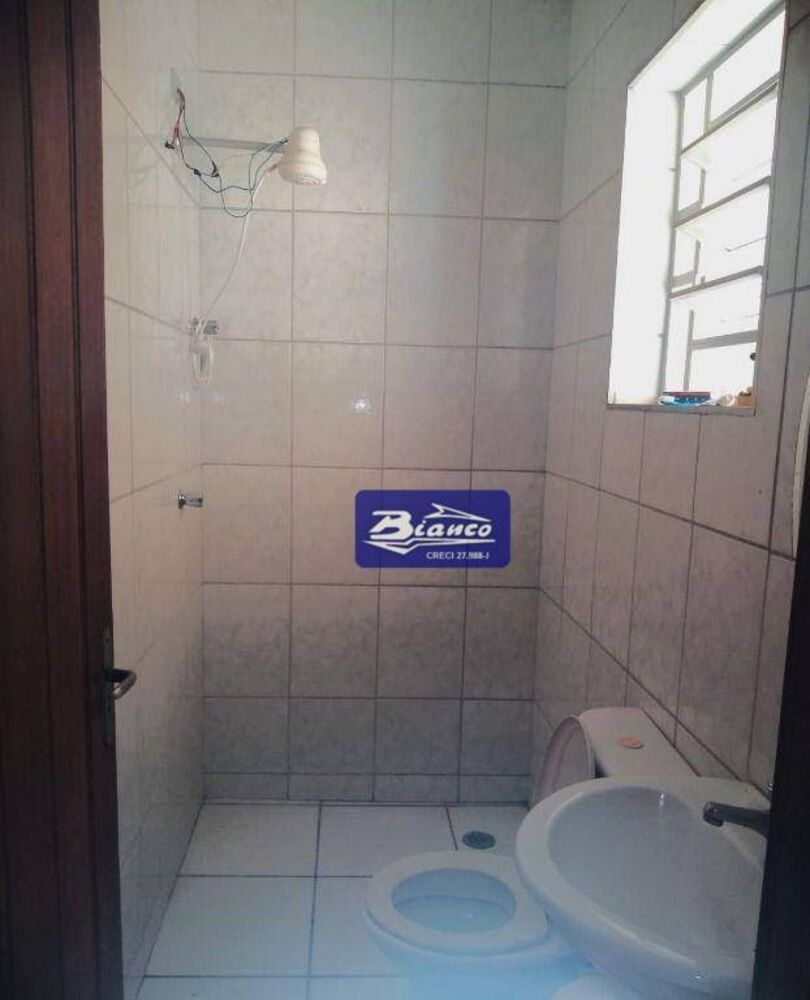 Casa, 198 m² - Foto 4