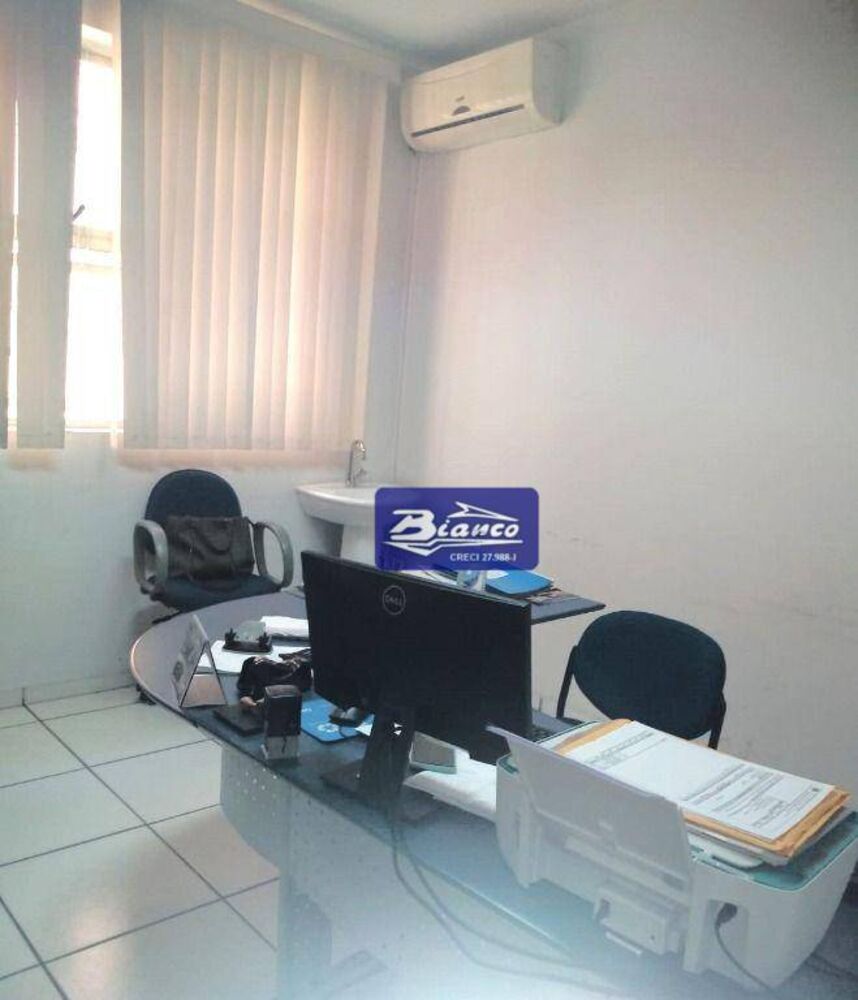 Casa, 198 m² - Foto 14