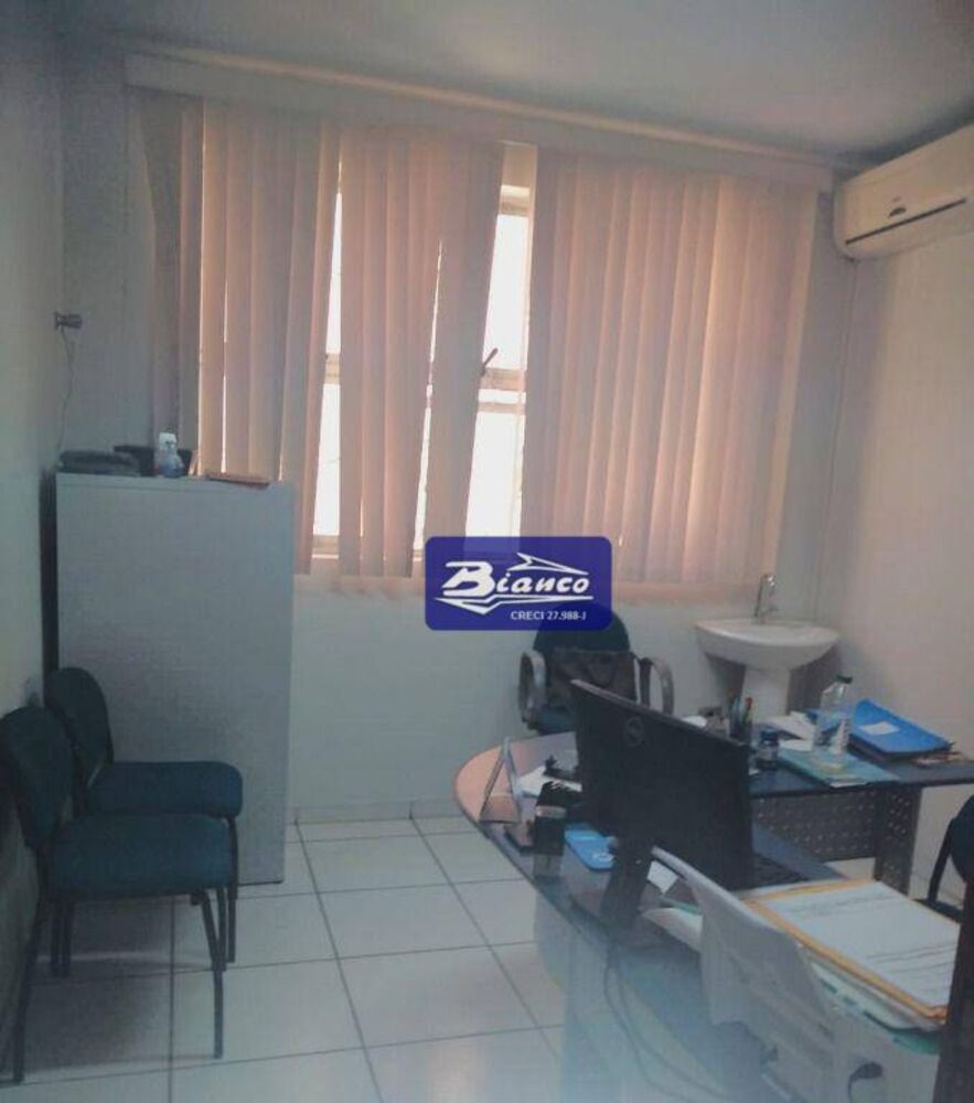 Casa, 198 m² - Foto 2