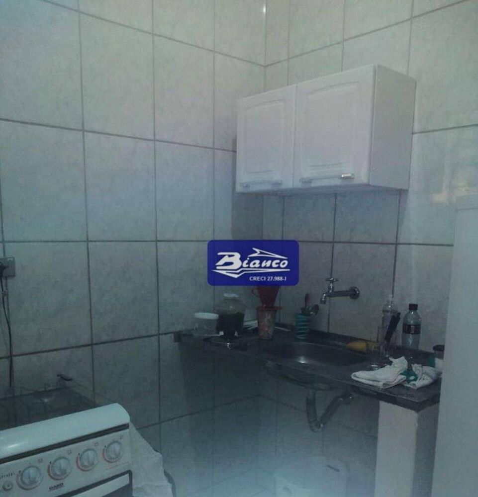 Casa, 198 m² - Foto 13
