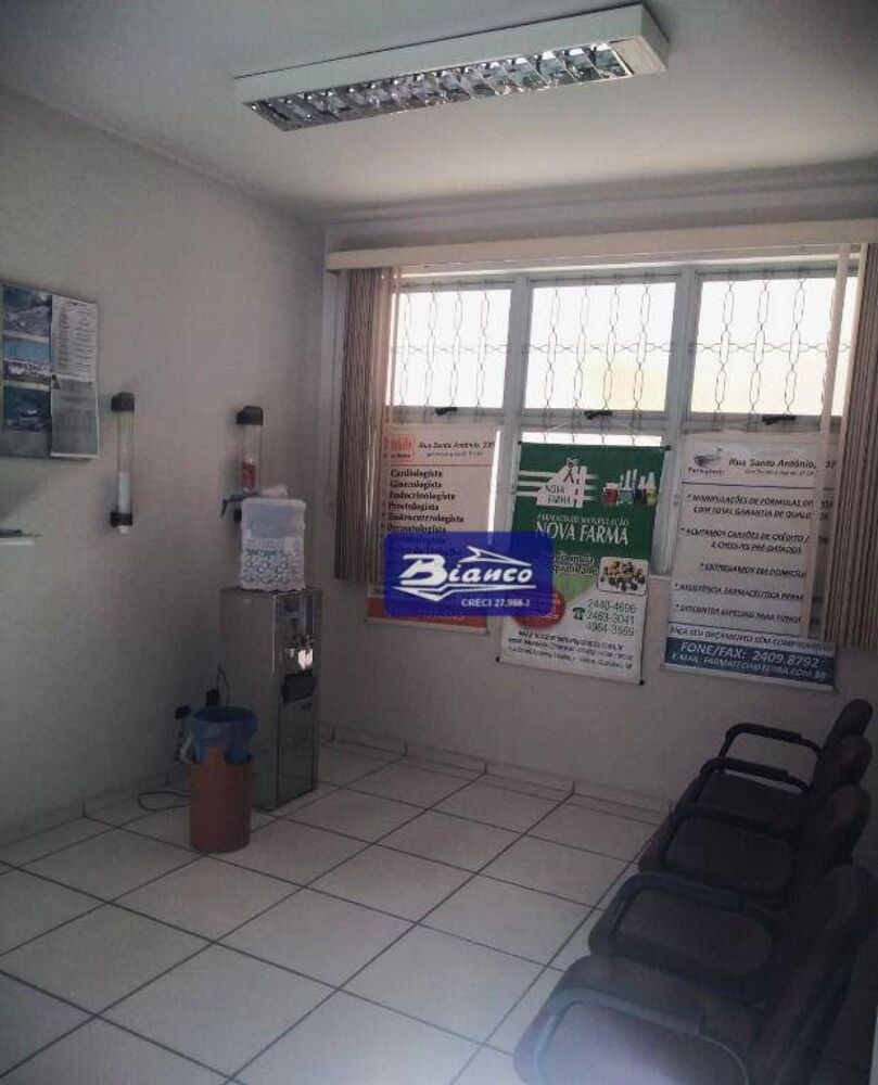 Casa, 198 m² - Foto 10