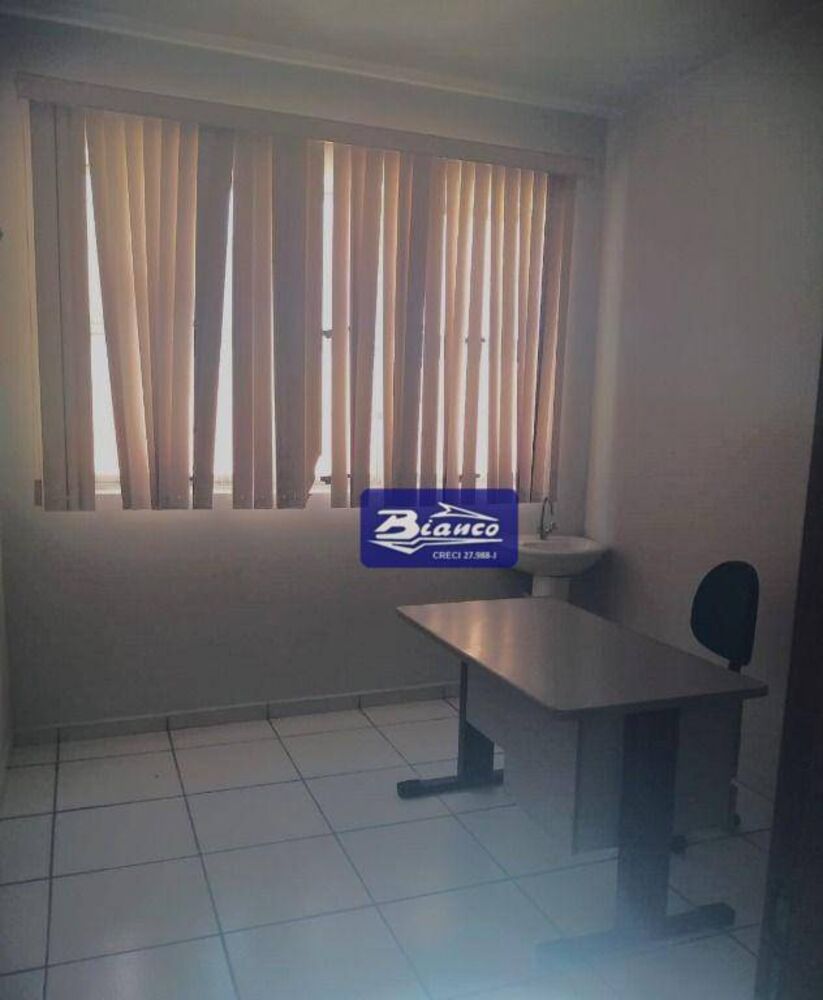 Casa, 198 m² - Foto 5